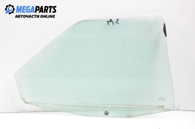 Geam for Citroen Xantia 1.8 16V, 110 hp, hatchback, 1996, position: dreaptă - spate