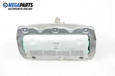 Airbag pentru Ford Fiesta V 1.25 16V, 75 cp, hatchback, 5 uși, 2007
