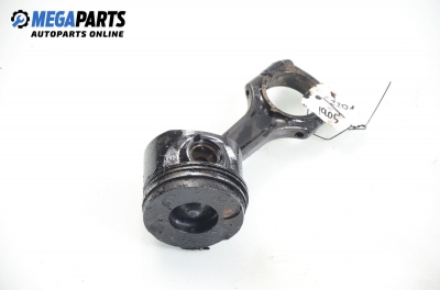 Piston cu bielă pentru Mercedes-Benz C-Class 203 (W/S/CL) 2.2 CDI, 143 cp, coupe automat, 2002