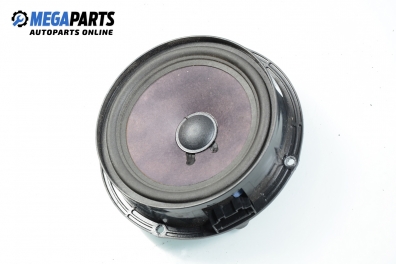 Lautsprecher für Volkswagen Passat (B5; B5.5) (1996-2005), sedan № 3B0 035 411 G