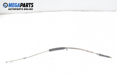 Gearbox cable for Audi A3 (8L) 1.9 TDI, 90 hp, 1999