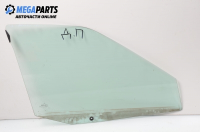 Geam for Citroen Xantia 1.8 16V, 110 hp, hatchback, 1996, position: dreaptă - fața