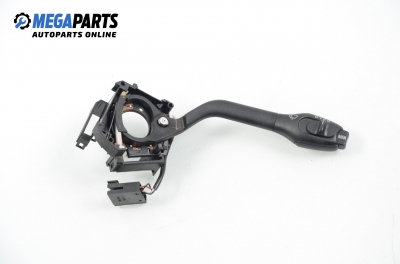 Wiper lever for Volkswagen Golf III 2.0, 115 hp, 1993