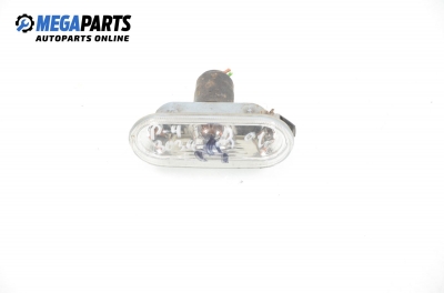 Blinker for Volkswagen Passat 1.8 T 20V, 150 hp, station wagon, 2001