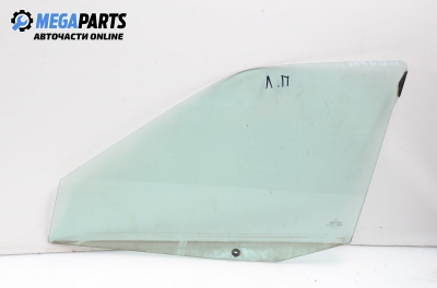 Window for Citroen Xantia 1.8 16V, 110 hp, hatchback, 1996, position: front - left