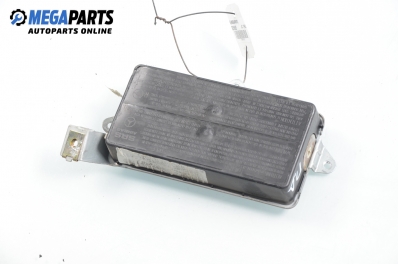 Airbag pentru Mercedes-Benz A-Class W168 1.9, 125 cp, 5 uși automat, 1999