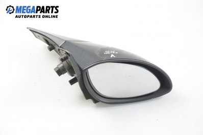 Oglindă pentru Opel Vectra B 2.0 16V DI, 82 cp, combi, 1997, poziție: dreapte