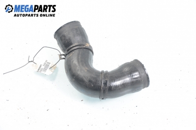 Turbo schlauch for Audi A3 (8L) 1.9 TDI, 90 hp, 3 türen, 1999
