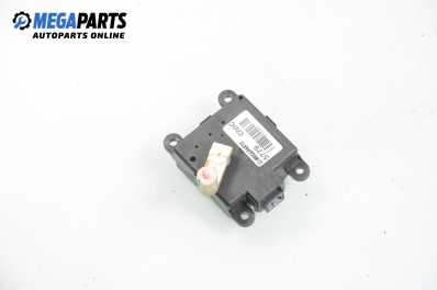 Motor supapă încălzire pentru Honda Civic VIII 1.8, 140 cp, hatchback, 5 uși, 2006