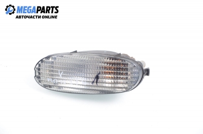 Blinker for MG F (1995-2002) 1.6, cabrio, position: left