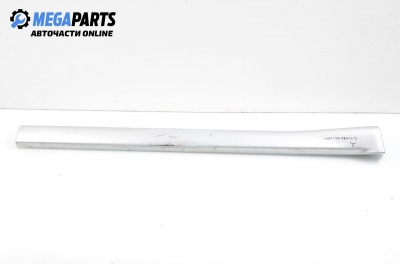 Side skirt for Suzuki Grand Vitara 2.0 TD, 87 hp, 2000, position: right