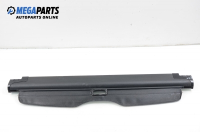 Cargo cover blind for BMW 5 (E39) 2.5 TDS, 143 hp, station wagon, 1999