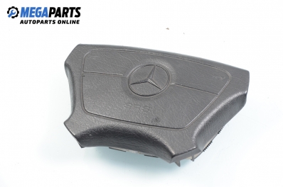 Airbag for Mercedes-Benz E-Class 210 (W/S) 2.2 D, 95 hp, sedan automatic, 1997