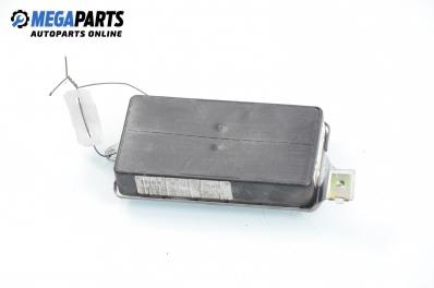 Airbag pentru Mercedes-Benz A-Class W168 1.9, 125 cp, 5 uși automat, 1999