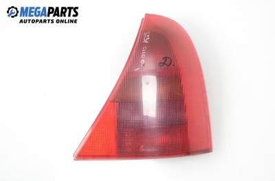 Tail light for Renault Clio 1.9 dTi, 80 hp, 3 doors, 2001, position: right
