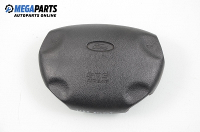 Airbag pentru Ford Escort 1.6 16V, 90 cp, hatchback, 5 uși, 1996