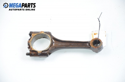 Connecting rod for Audi A4 (B5) 1.8, 125 hp, sedan automatic, 1996