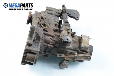  for Volkswagen Golf III 1.6, 75 hp, 1997
