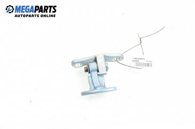 Door hinge for Volvo V50 Estate (12.2003 - 12.2012), 5 doors