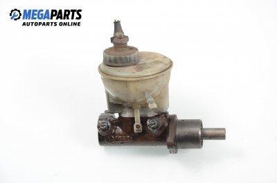Brake pump for Volkswagen Golf III 2.0, 115 hp, 3 doors, 1993