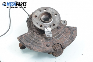 Butuc cu bielă pentru Mercedes-Benz M-Class W163 4.3, 272 cp automat, 1999, poziție: dreaptă - fața