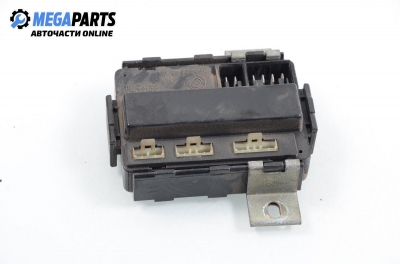 Module for Lancia Kappa 2.4 TDS, 124 hp, sedan, 1998