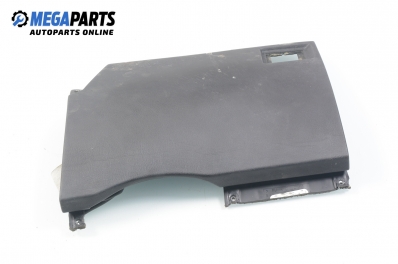 Plastic interior for BMW X5 (E53) 3.0 d, 184 hp automatic, 2003