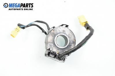 Cablu panglică volan for Honda Jazz 1.2, 78 hp, 2002