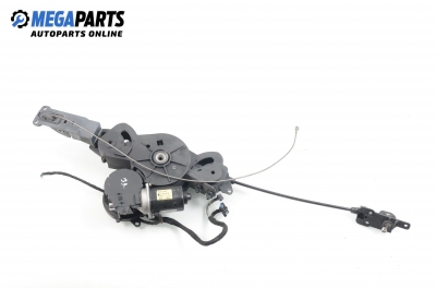 Schiebetür motor für Peugeot 807 2.2 HDi, 128 hp, 2002, position: links № PN18113890