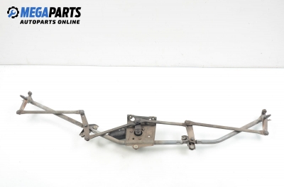 Front wipers motor for Chrysler Voyager 3.0, 152 hp automatic, 1996