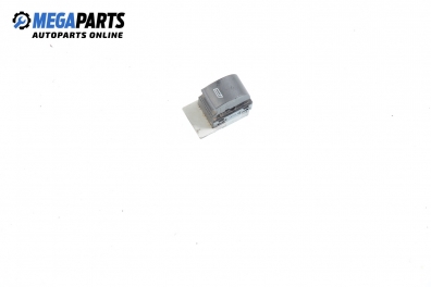 Buton geam electric pentru Audi A6 Allroad 2.7 T Quattro, 250 cp automat, 2000