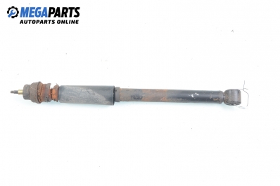 Amortizor pentru Seat Arosa 1.0, 50 cp, 1998, poziție: din spate