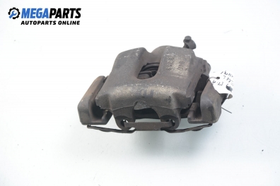Caliper for BMW 3 (E46) 2.0 d, 136 hp, sedan, 2001, position: front - left
