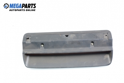 Central tail light for Citroen Saxo 1.6 VTS, 98 hp, 3 doors, 2002