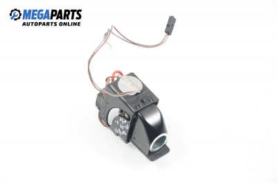 Lighter for Volkswagen Passat 1.8 T 20V, 150 hp, station wagon, 2001