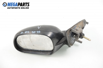 Spiegel für Peugeot 406 2.1 12V TD, 109 hp, combi, 1997, position: links