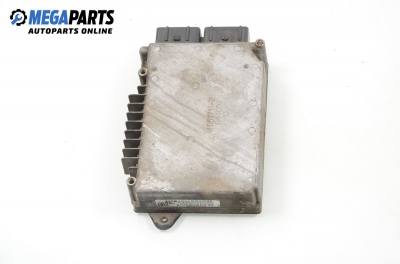 ECU für Chrysler Voyager 3.0, 152 hp automatik, 1996 № P04727191