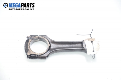 Connecting rod for Mercedes-Benz C-Class 203 (W/S/CL) 2.2 CDI, 143 hp, coupe automatic, 2002