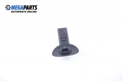 Buton reglaj iluminat pentru Hyundai Coupe 1.6 16V, 116 cp, 1998