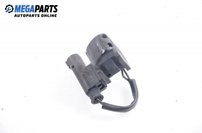 Pulverizator ștergătoare pentru Mercedes-Benz S-Class W220 3.2, 224 cp, 2000