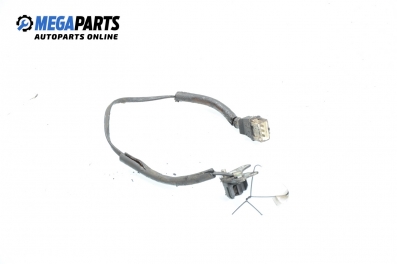 Sensor Nockenwelle for Fiat Multipla 1.6 16V Bipower, 103 hp, 2001