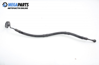 Hydraulic hose for Volkswagen Passat (B5; B5.5) (1996-2005) 2.3, sedan