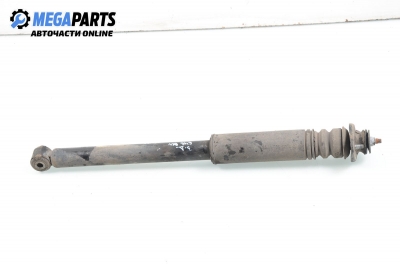 Shock absorber for BMW 3 (E46) 2.5, 170 hp, coupe automatic, 2000, position: rear