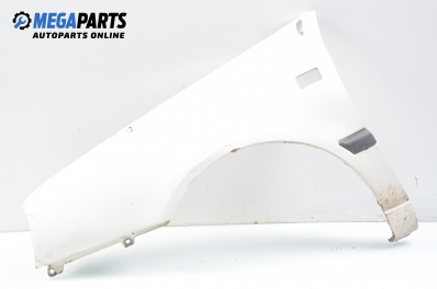 Fender for Volkswagen Golf III 1.4, 60 hp, 3 doors, 1992, position: left
