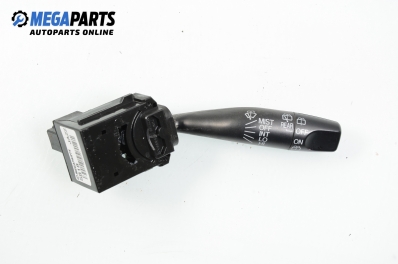 Manetă ștergătoare for Honda Jazz 1.2, 78 hp, 2002