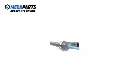 Fuel vapor valve for Fiat Multipla 1.6 16V Bipower, 103 hp, 2001