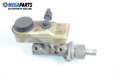 Brake pump for Seat Arosa 1.0, 50 hp, 1998