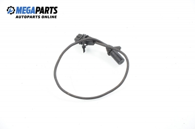 Sensor for Fiat Palio 1.2, 68 hp, 3 doors, 2000