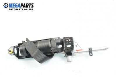 Seat belt for Volvo V50 2.5 T5 AWD, 220 hp automatic, 2004, position: front - left