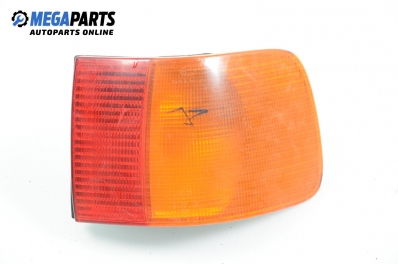 Tail light for Audi 100 (C4) 2.3, 134 hp, sedan, 1992, position: right Hella